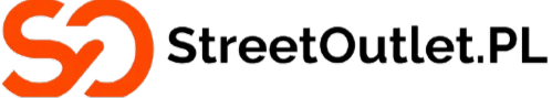 StreetOutlet.pl